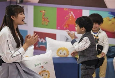 重庆幼师学校专业幼儿教育以及心理学都怎么样