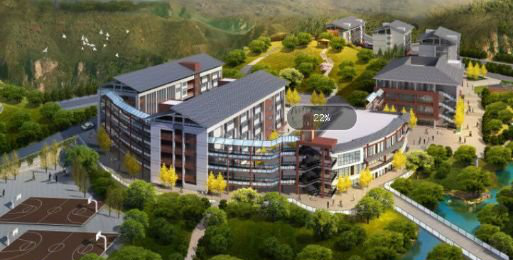 赤水市职业高级中学招生办电话多少