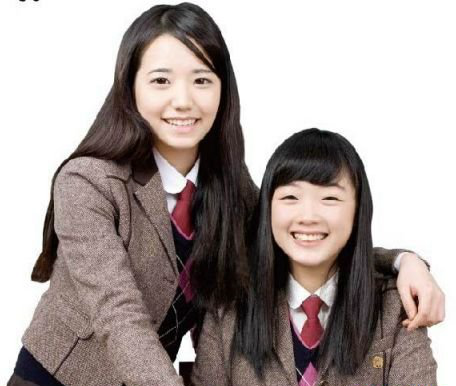 遵义绥阳县职业技术高级中学招生办电话多少