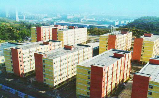 遵义重美职业技术学校招生办电话多少