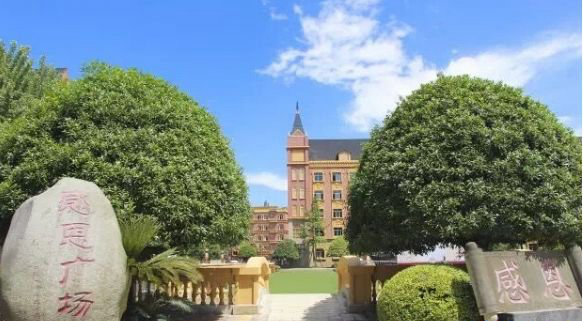 成都希望职业学校哪些专业能够高薪就业