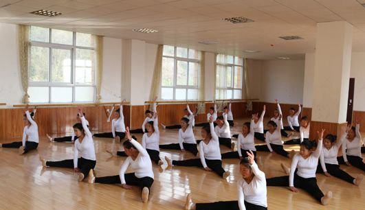 考幼师资格证对学历有要求吗