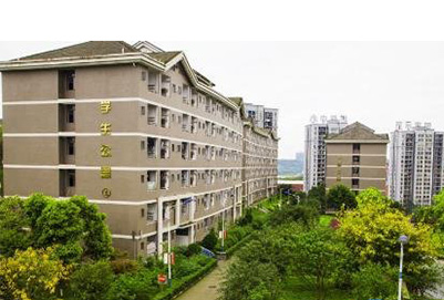 重庆市涪陵区职业教育中心招生办电话多少