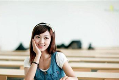 重庆幼师学校学前教育专业怎么样?