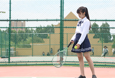 重庆幼师学校：幼师专业就业前景怎么样?