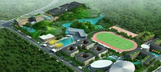 宜宾兴文县职业技术学校网址网站多少