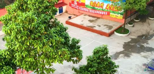 宜宾市翠屏区天成职业技术学校地址及乘车路线