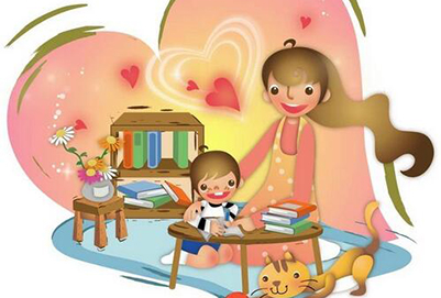 重庆幼儿师范学校设施怎么样?管理如何?