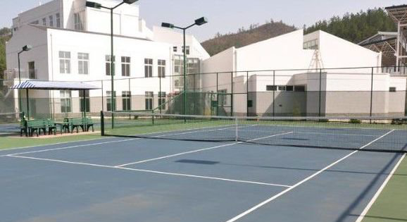 贵州盛华职业学院网址网站多少