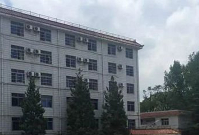 贵阳经济技术学校招生办电话及就业保障