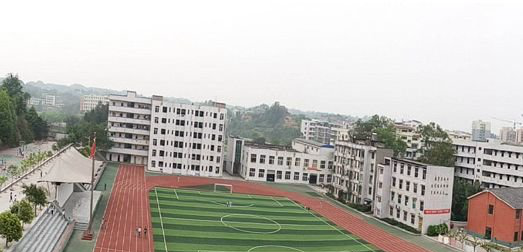 宜宾县柳加职业中学校招生办电话多少