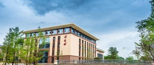 眉山药科职业学院地址及乘车路线