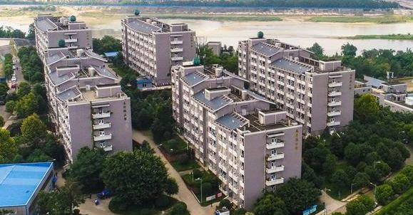 眉山职业技术学院升学及就业怎么样