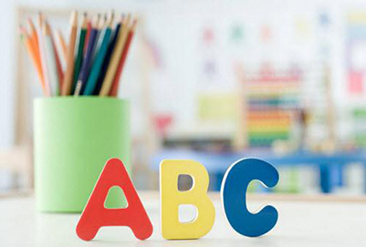 重庆幼师学校的专业课程介绍