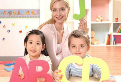 重庆幼师学校：2020年读幼师专业有什么优势