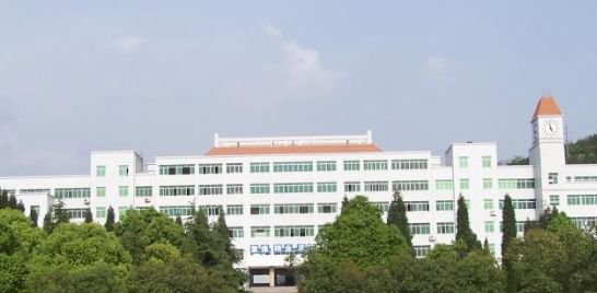 绵阳职业技术学院是公办还是民办学校