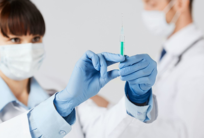 成都卫校的高级护理专业有没有本科的