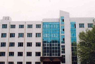 贵州省团校口碑评价如何