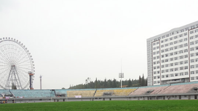 贵阳市白云区职业技术学校免学费读书是真的吗