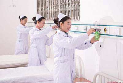 成都卫生职业学院录取规则有哪些