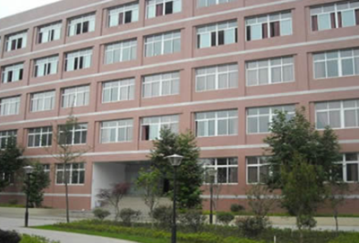 贵阳市中山科技学校2019年学费多少