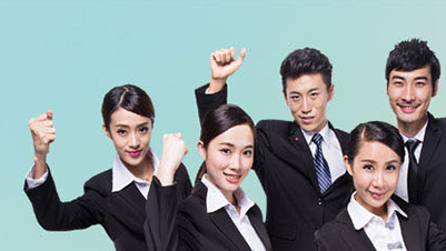 2019年贵州省商业学校招生计划