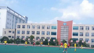 贵州省电子工业学校就业和升学怎么样