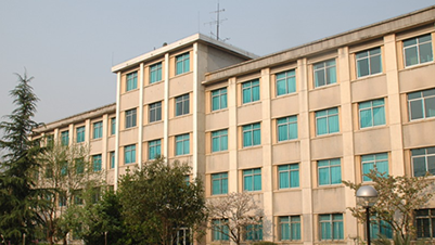 2019年贵州省水利电力学校招生计划