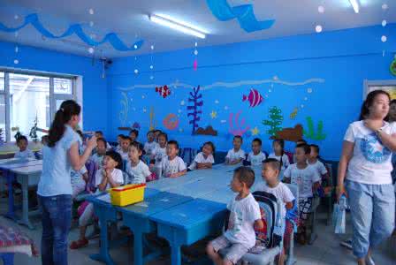 重庆市教育技术学学校招生要求是什么,重庆公办幼师学校