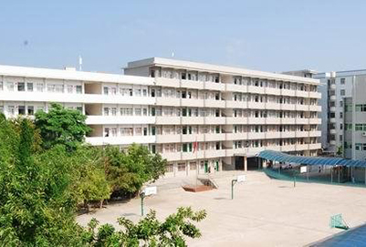 贵州省罗甸中等职业学校怎么升学