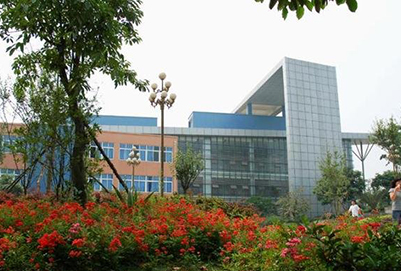 贵州省广播电影电视学校宿舍条件怎么样