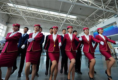 2020年成都铁路工程学校就业目标有哪些