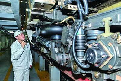 家长应该怎么样给孩子选择行业