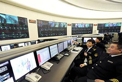 选择成都铁路学校的乘务员要求有哪些