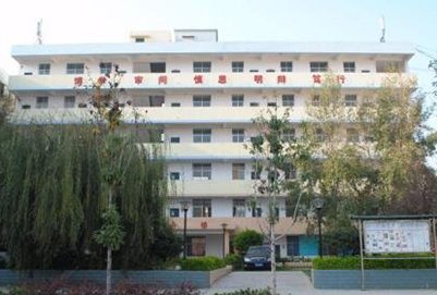 贵州省罗甸中等职业学校