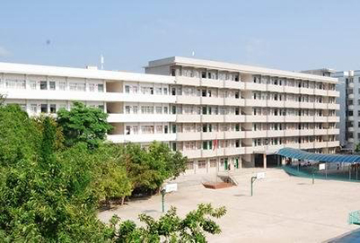 贵州省罗甸中等职业学校2019年学费多少