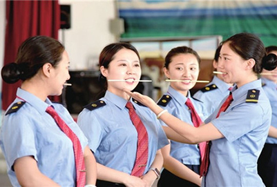 2018年成都铁路专业学校发展前景如何