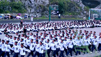 贵州省商业学校网址网站多少