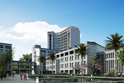 贵州省贸易经济学校网址网站多少