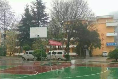 贵州新兴中等职业学校网址网站多少