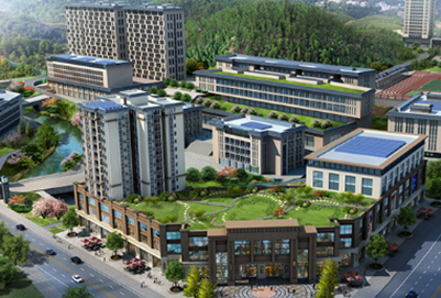 贵阳汽车工业技术学校助学优惠政策