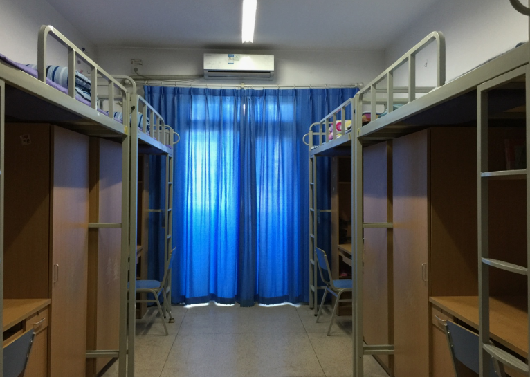 重庆市卫生高级技工学校