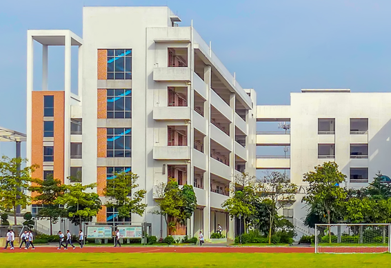 重庆市永川民进学校招生对象、招生要求