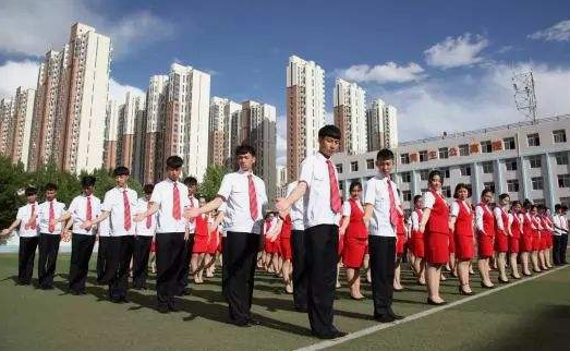 重庆市医药学校招生对象、招生要求 重庆市医药学校招生对象、招生要求