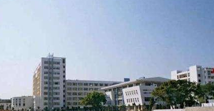 重庆市三峡卫生学校有哪些专业 重庆市三峡卫生学校有哪些专业