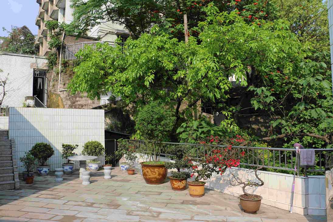 重庆市医药经贸学校 重庆市医药经贸学校