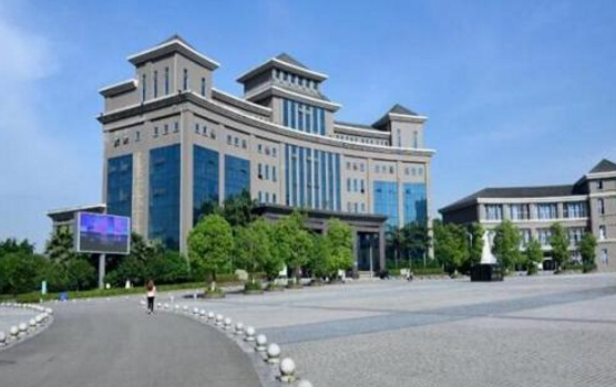 重庆市医药卫生学校简介、概况