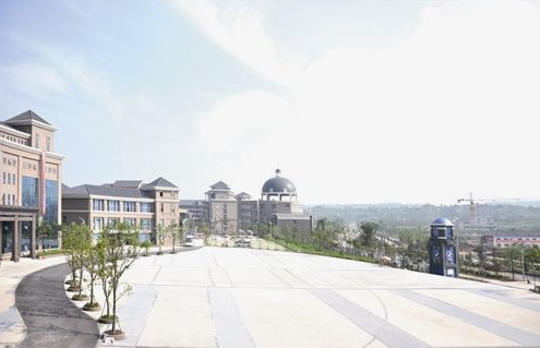 2019重庆市医药卫生学校招生对象、招生要求