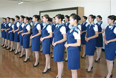 贵阳航空学校
