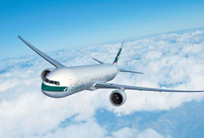 贵阳航空学校当中都有哪些专业